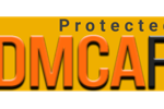 https://www.dmcaforce.com is the authorized DMCA A
