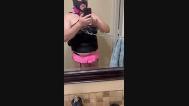 Nipple clamps pull off