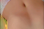 My boobs
