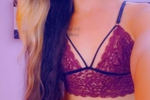 you like