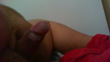 cum