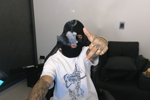cash_master222