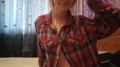 striptease