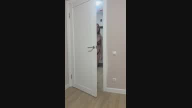 Home video
