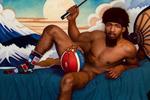 craze room live Chaturbate webcam gallery thumbnail