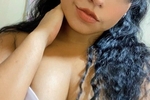 🥰Looknice 4 u🪐