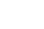 telegraam