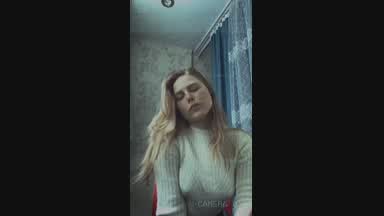hot