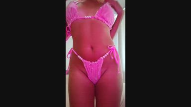 Pink 🩷