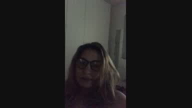 Lalabey