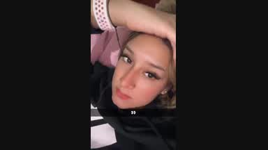hey hey <3