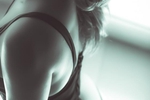 miler03
