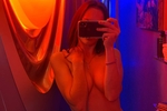 WOW?!