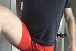 Boxerbriefs