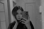 And a little bit of me