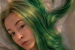 Green 💚