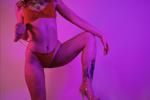 luciferscumming live Chaturbate webcam gallery thumbnail