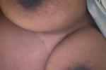 Boobs Central