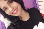 A smile for you
