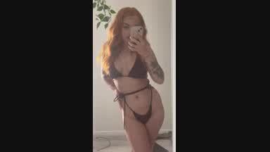 Very hot