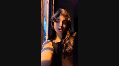 ✨zia✨ live Chaturbate webcam gallery thumbnail