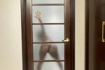 Open The door 😉