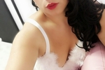 Sexy girl ♥
