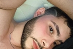 me