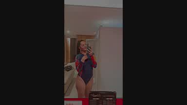 nice