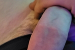 Dickies (Dick Selfies)