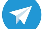 Telegram channel