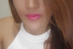 hot face