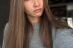 Me =)