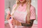 ♥ Hanna Connor ♥