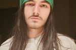 Me (free)