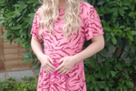Ellie234