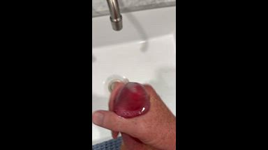 Cumming