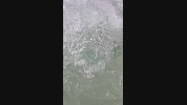 jacuzzi come here