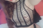 ashley