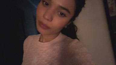 elsa โ Today I wanted to look exactly like this ๐๐ท
