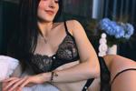 My Erotic photos