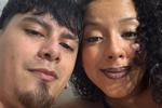 Sol and Andy