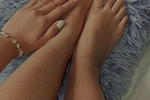 foot fetish