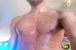 sn0wman071 live streaming profile