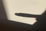 golden hour shadow set pics