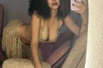 SEXY GIRL🔥🔥