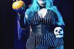 jack skellington 🎃🎃