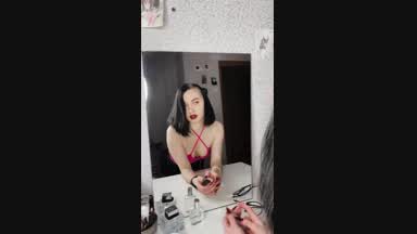 ♥My video♥