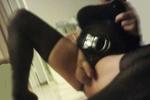 CD Slutgirl