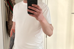 alinanubis live Chaturbate webcam gallery thumbnail